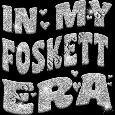 GLT93 SILVER GLITTER Thumbnail