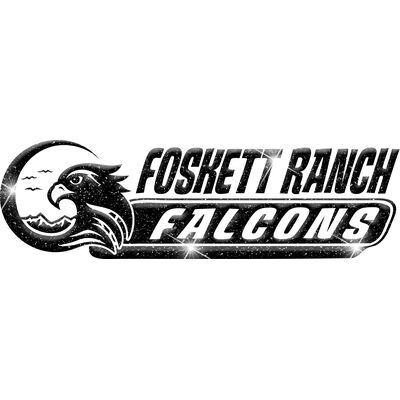 GLT102 BLACK GLITTER Thumbnail