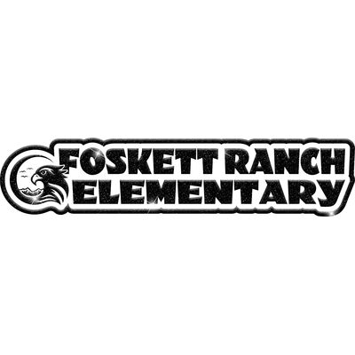 GLT99 BLACK GLITTER Thumbnail