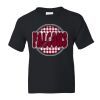 8000B Youth DryBlend 50/50 T-Shirts Thumbnail