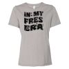 6413 Women’s Extra Soft Tri-blend Tee Thumbnail
